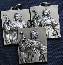 Medaglia marina militare usato  Ravenna