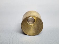 Acoustic research turn for sale  Selah