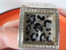 Montre guess femme d'occasion  Châlons-en-Champagne