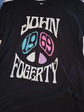 John fogarty 1969 for sale  Santa Ana