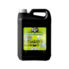 Gs27 nettoyant universel d'occasion  Hénin-Beaumont