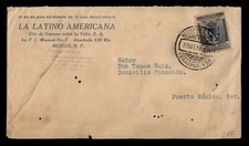 1935 mexico veracruz for sale  Vancouver