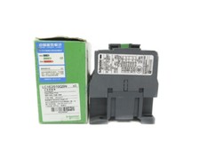 Schneider electric lc1e2510q5n d'occasion  Expédié en Belgium