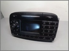Mercedes benz r230 gebraucht kaufen  Raesfeld