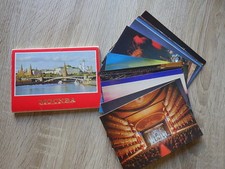 Pochette cpm cartes d'occasion  Vandœuvre-lès-Nancy