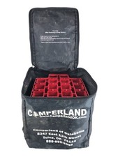 Valterra stackers leveler for sale  Pawnee