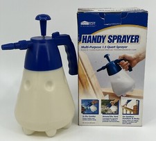 Hand pressure sprayer for sale  Lakeville