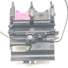 Compatível com HP Deskjet Ink Advantage 5088 3548 5086 5087 4520 comprar usado  Enviando para Brazil