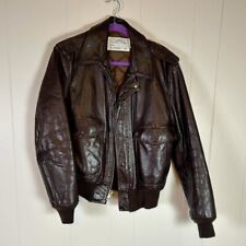 Vintage schott 674 for sale  Denver