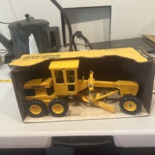 John deere 570 for sale  Akron