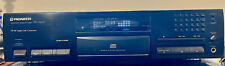 Pioneer compact disc usato  Cesena