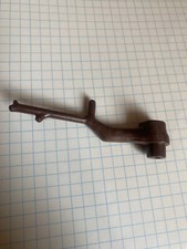 Playmobil branche arbre d'occasion  Manduel