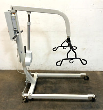 Joerns hoyer hml400 for sale  Rosedale
