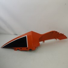rc8r for sale rc8r for sale BRIGHTON