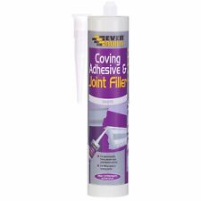Solvent free coving for sale  STOCKPORT