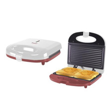 Beper p101tos010 tostiera usato  Roccagloriosa