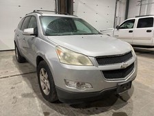 2011 2012 chevy for sale  Idaho Falls