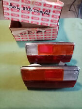 Peugeot 304 berline d'occasion  Aigre
