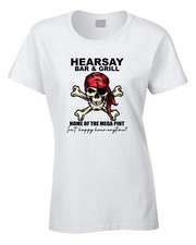Hear say bar for sale  ENFIELD