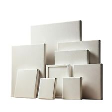 Tele per pittura usato  Vietri di Potenza
