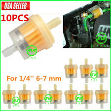 10pcs universal mini for sale  Whittier