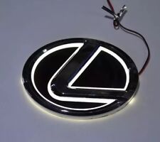 Lexus white led for sale  Hialeah