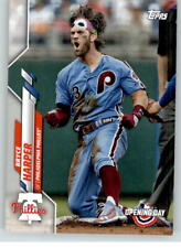 Dia de abertura 2020 você escolhe de 1 a 200 comprar usado Dia de abertura 2020 você escolhe de 1 a 200 comprar usado  Enviando para Brazil