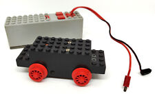 Lego x550a 12volt gebraucht kaufen  Forchheim