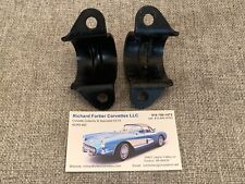 1960 rear stabilizer for sale  Fenton