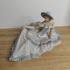 Large nao grace for sale  DUMFRIES