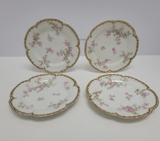 Haviland limoges schleiger for sale  Roanoke