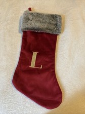 Gorgeous christmas red for sale  SOUTHEND-ON-SEA