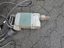 Aro punktschweißgerät punkts gebraucht kaufen  Bebra