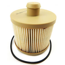 Racor r58011 marine for sale  White House