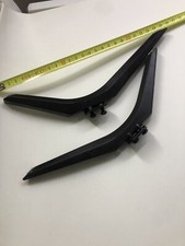 Piedi appoggio usato  Cesena