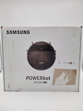 Samsung vr5000rm saug gebraucht kaufen  Lehrte