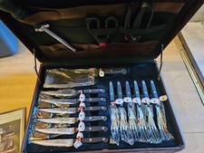 Rosenbaum solingen hochwertige gebraucht kaufen  Nürnberg