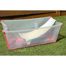 stokke flexi bath for sale stokke flexi bath for sale Renton