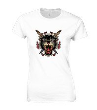 Panther swords ladies for sale  MANCHESTER