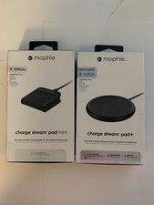 Mophie charge stream for sale  Staples