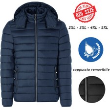 Piumino uomo 100 usato Piumino uomo 100 usato  Triggiano