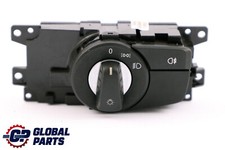 Bmw e89 roadster usato Bmw e89 roadster usato  Italia