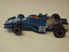 Scalextric super formula for sale  CORBY