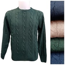 Maglione uomo girocollo usato Maglione uomo girocollo usato  Fiuggi
