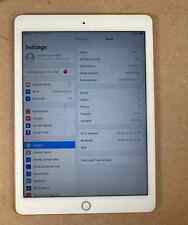 Apple ipad air for sale  LONDON