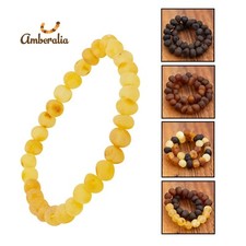 Baltic raw amber for sale  Anaheim