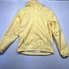 Columbia hooded rain for sale  Hollywood