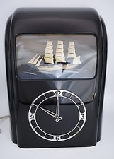 Art deco automaton for sale  STANMORE