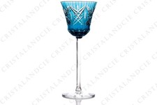 Verre vin roemer d'occasion  Randan