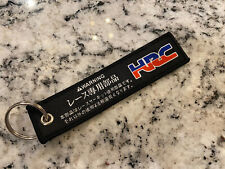 New black honda for sale  Houston